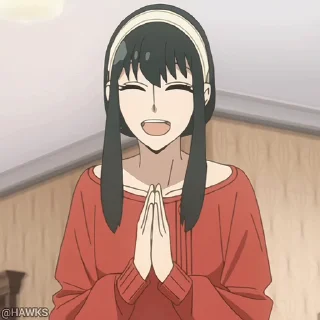 👏
