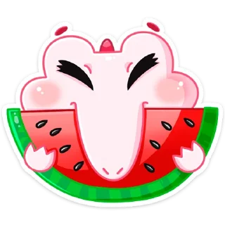 🍉