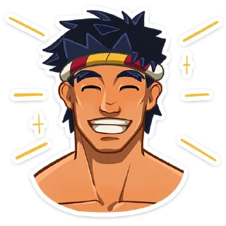 ☺️