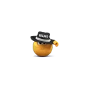 🤴