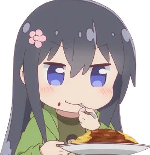 🍛