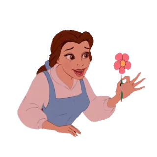 🌷