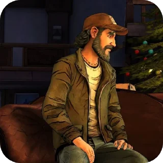 🧥