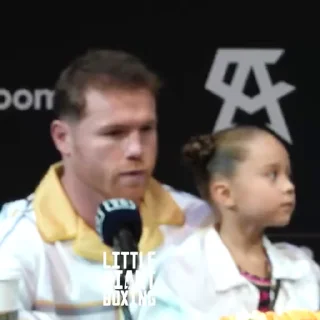 👅