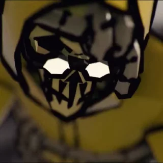👀