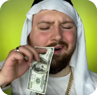 💵