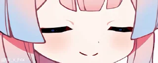 😅