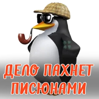 👍