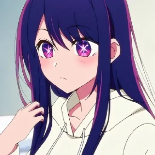 😶
