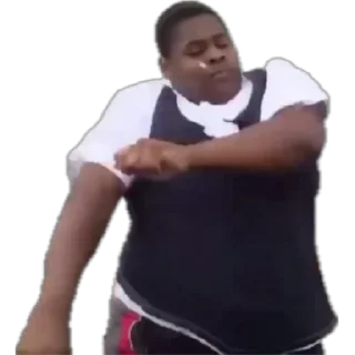 🕺