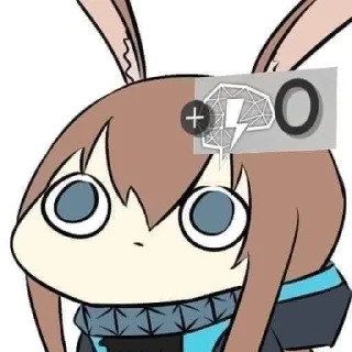 😳
