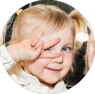 ✌️
