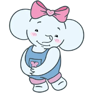 🐘