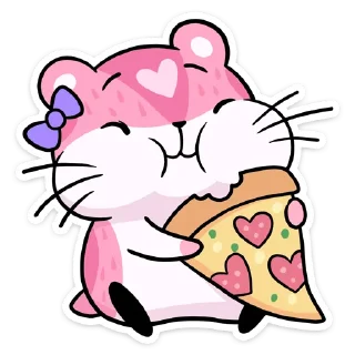 🍕