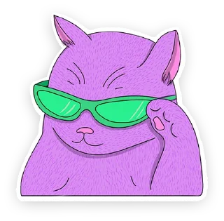 purrr