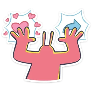 ⭐