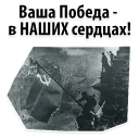 👌