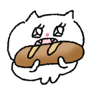 🥖