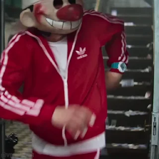 😮‍💨