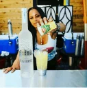 🍺