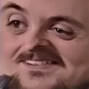❓