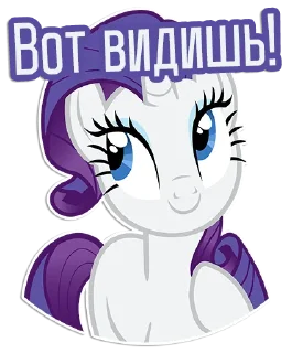 🙂