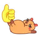 👍