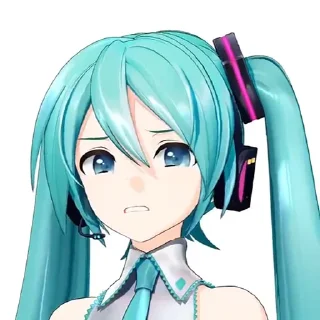 🙁