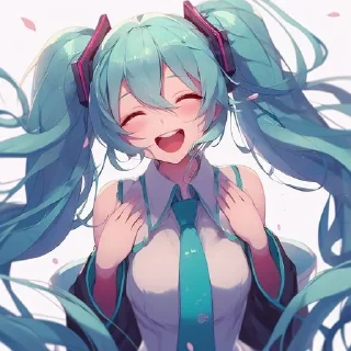 😆