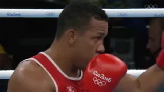🥊