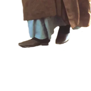 👳‍♂️