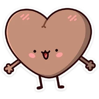 😃