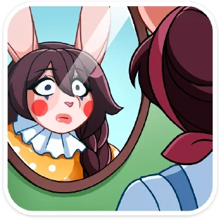 🤡