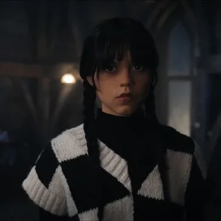 🕸