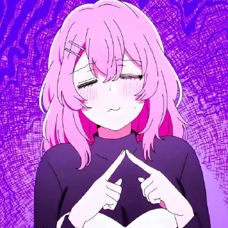 😳