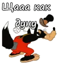 😮