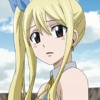 😧