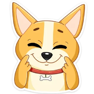 ☺️