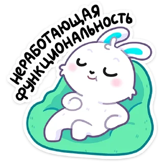 ☺️