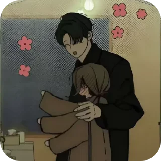 ❤