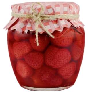 🍓