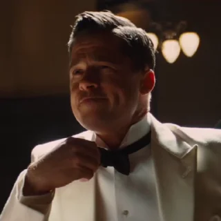 🥛