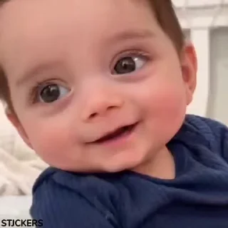 😂