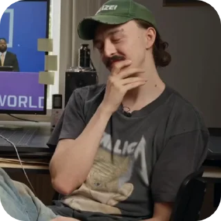 🩶