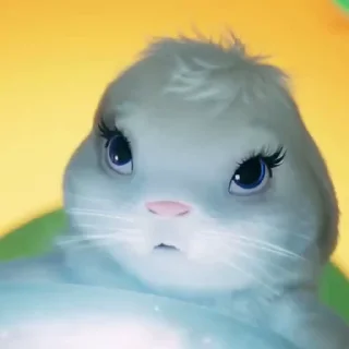 😚