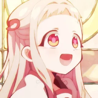 уᥲsһіr᥆ ᥒᥱᥒᥱ @angkringanfareyya