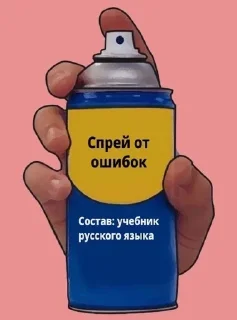 📖