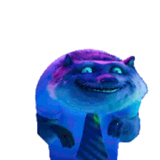 😀