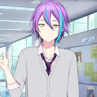 🍇