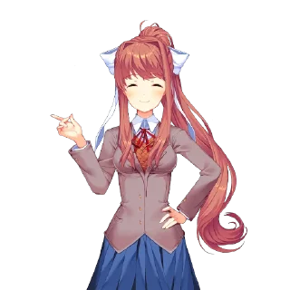 🧸